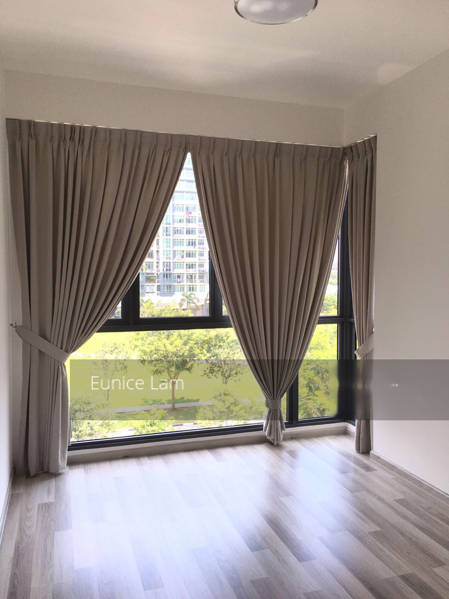 La Fiesta (D19), Condominium #147633092